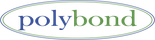 PolyBond